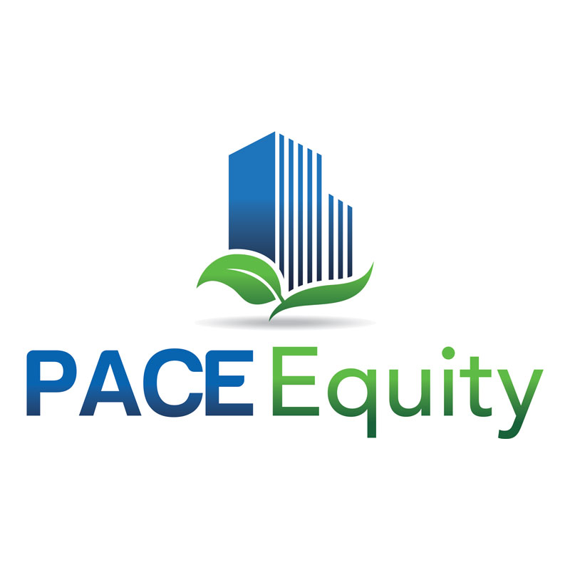 PACE: Business Operating Software