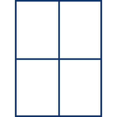 Windows icon